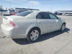 2008 Ford Fusion Sel for Sale in Anthony, TX - Front End