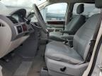 2010 Chrysler Town & Country Touring for Sale in Tulsa, OK - Front End