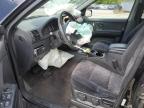 2007 Kia Sorento Ex for Sale in Gaston, SC - Front End