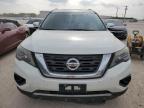 San Antonio, TX에서 판매 중인 2017 Nissan Pathfinder S - Minor Dent/Scratches