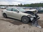 2022 Lexus Es 350 Base продається в Florence, MS - Front End