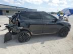 2010 Hyundai Tucson Gls for Sale in Fort Pierce, FL - Rear End