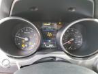 New Britain, CT에서 판매 중인 2016 Subaru Legacy 2.5I Limited - Front End
