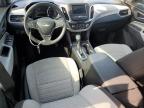2024 Chevrolet Equinox Ls for Sale in Mercedes, TX - Water/Flood