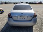 2011 Nissan Altima Base na sprzedaż w Sacramento, CA - Minor Dent/Scratches