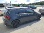 2019 Volkswagen Gti S продається в Augusta, GA - Front End