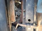 2007 Gmc T-Series F7B042 for Sale in Brookhaven, NY - Minor Dent/Scratches