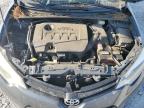Montgomery, AL에서 판매 중인 2014 Toyota Corolla L - Front End