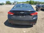 2015 Hyundai Genesis 3.8L na sprzedaż w Baltimore, MD - Front End