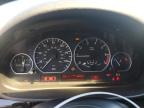 2003 Bmw 325 I de vânzare în Riverview, FL - Side
