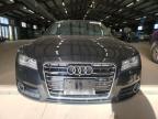 2014 Audi A7 Premium Plus zu verkaufen in East Granby, CT - Minor Dent/Scratches