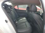 2023 Genesis G70 Base for Sale in Chicago Heights, IL - Front End