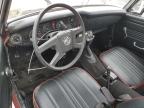1979 Mg Midget იყიდება Hampton-ში, VA - Front End