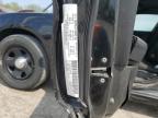 2013 Dodge Charger Police for Sale in Pekin, IL - Side
