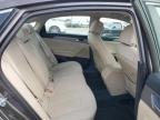2016 Hyundai Sonata Se продається в Martinez, CA - All Over