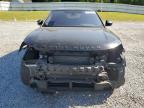2018 Land Rover Range Rover Velar R-Dynamic Se იყიდება Gastonia-ში, NC - Front End