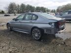 2018 Bmw 540 Xi for Sale in Windsor, NJ - Rear End