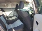 2012 Toyota Prius C  for Sale in Phoenix, AZ - Front End