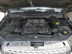 2014 Land Rover Range Rove 5.0L for Sale in Temple, TX - Minor Dent/Scratches