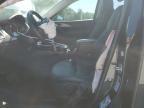 2022 Mazda Cx-9 Touring Plus de vânzare în Ocala, FL - Front End