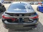 2022 Lexus Es 350 Base продається в Marlboro, NY - Front End