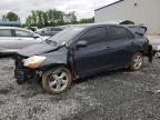 2008 Toyota Yaris  for Sale in Spartanburg, SC - All Over