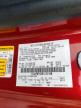 2024 Ford Mustang  na sprzedaż w Grand Prairie, TX - Front End