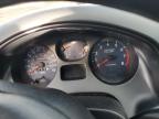 1997 Toyota Rav4  for Sale in New Britain, CT - Front End
