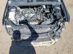 2016 Ford Fusion Se for Sale in Adelanto, CA - Vandalism