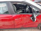 2018 CITROEN C3 FEEL PURETECH  for sale at Copart BRISTOL