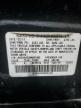 2011 Infiniti G25  for Sale in Apopka, FL - Side