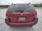 Cartersville, GA에서 판매 중인 2005 Mitsubishi Endeavor Ls - Normal Wear