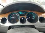 2009 Buick Enclave Cxl for Sale in Spartanburg, SC - Front End
