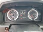 2015 Ram 1500 St for Sale in Fresno, CA - Front End