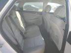 2016 Hyundai Tucson Limited zu verkaufen in Louisville, KY - Hail
