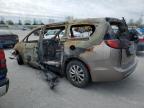 Bridgeton, MO에서 판매 중인 2017 Chrysler Pacifica Touring L - Burn