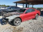 1994 Ford Mustang Gt na sprzedaż w Tanner, AL - Burn - Engine