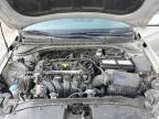 2017 Hyundai Elantra Se en Venta en Mercedes, TX - Rear End