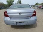 2006 Buick Lacrosse Cx de vânzare în Baltimore, MD - Mechanical