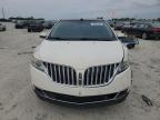 2013 Lincoln Mkx  for Sale in Loganville, GA - Front End