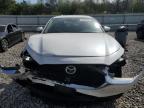 2024 Mazda Cx-30  للبيع في Memphis، TN - Front End