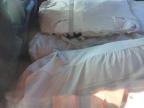 2005 HONDA FR-V SPORT for sale at Copart SANDY