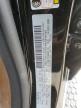 2020 Ram 1500 Laramie   продається в Houston, TX - Front End