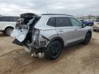2025 Honda Cr-V Sport   de vânzare în Elgin, IL - Rear End