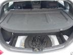 2017 HYUNDAI I30 SE NAV for sale at Copart CHESTER