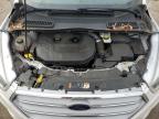 2019 Ford Escape Titanium for Sale in Newton, AL - Rear End