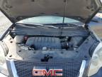 Columbus, OH에서 판매 중인 2011 Gmc Acadia Sle - Side