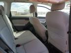 2015 Subaru Forester 2.5I Premium იყიდება Pekin-ში, IL - Side