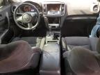 2014 Nissan Maxima S for Sale in Midway, FL - Front End