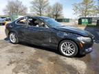 2016 Bmw 228 Xi Sulev en Venta en Baltimore, MD - All Over